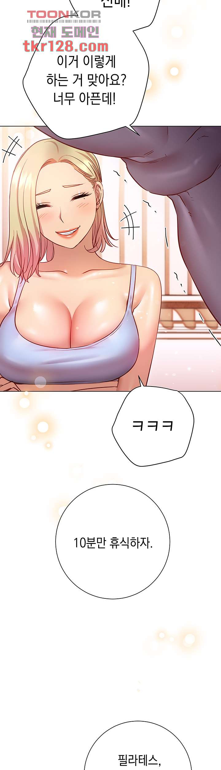1658977022065shxv73gseem.jpeg