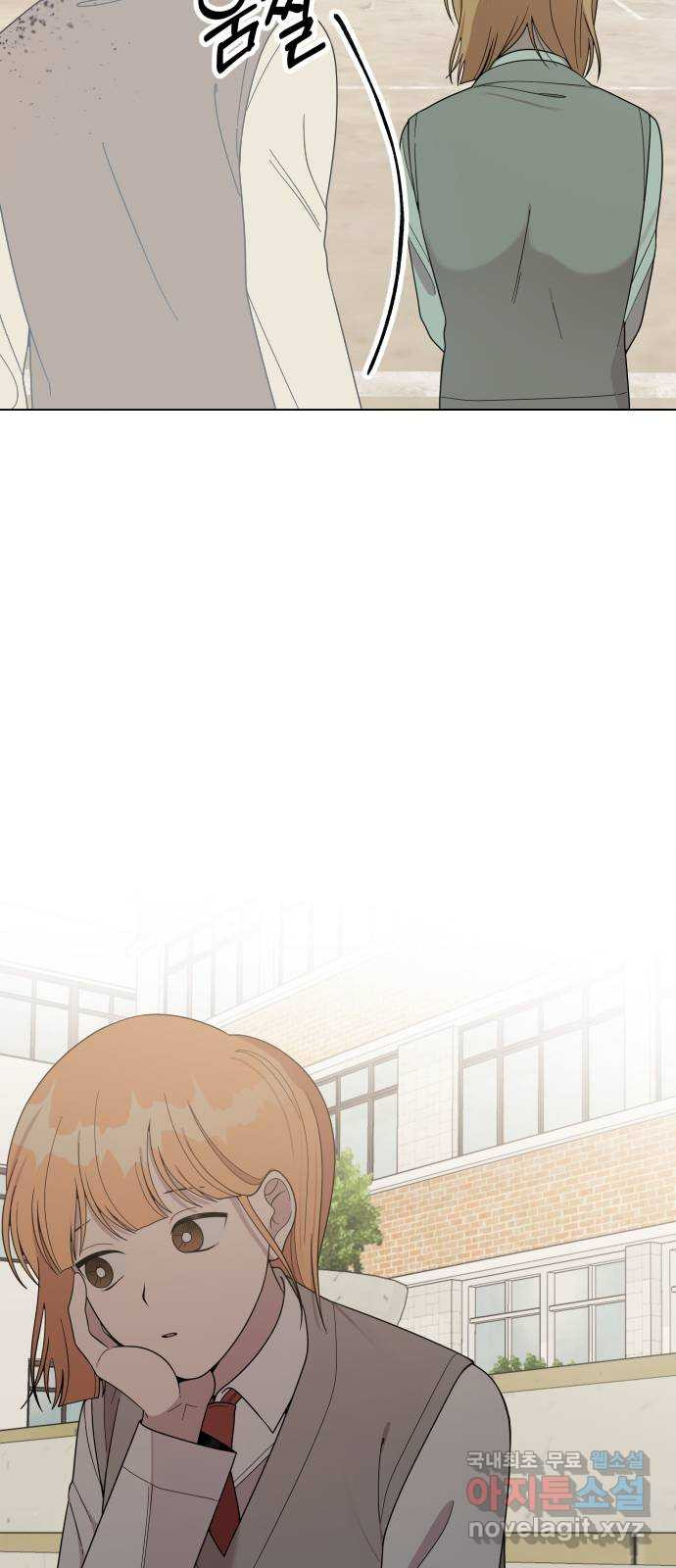 1658976224179olhf9fvedhg.jpeg