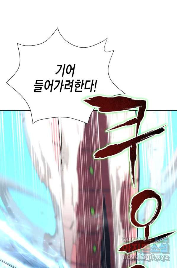1658974410254qmobgbjk3sj.jpeg