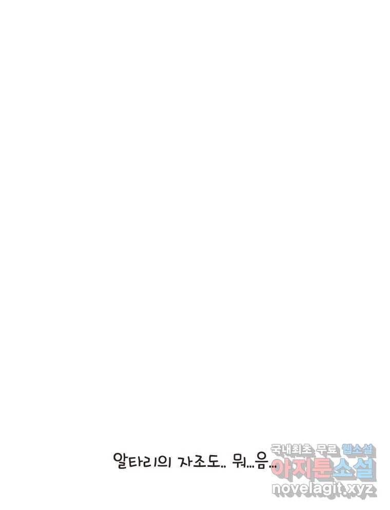 1659062507164cxflf3n0q0n.jpeg