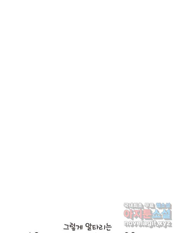 16590625083887qdogplfexa.jpeg