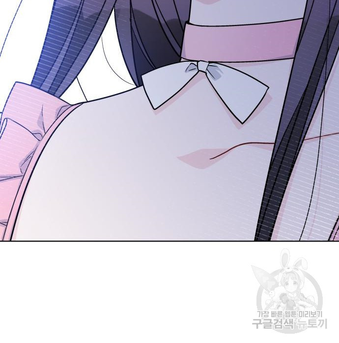 16590637470026tdx7dtc4wt.jpeg