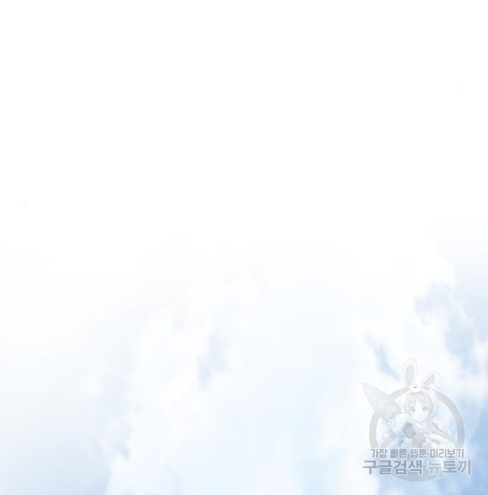 16590637480809ou7r863l1j.jpeg