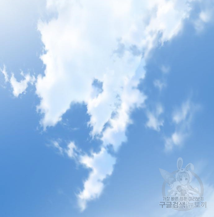 1659063748235jlxv4qi8des.jpeg