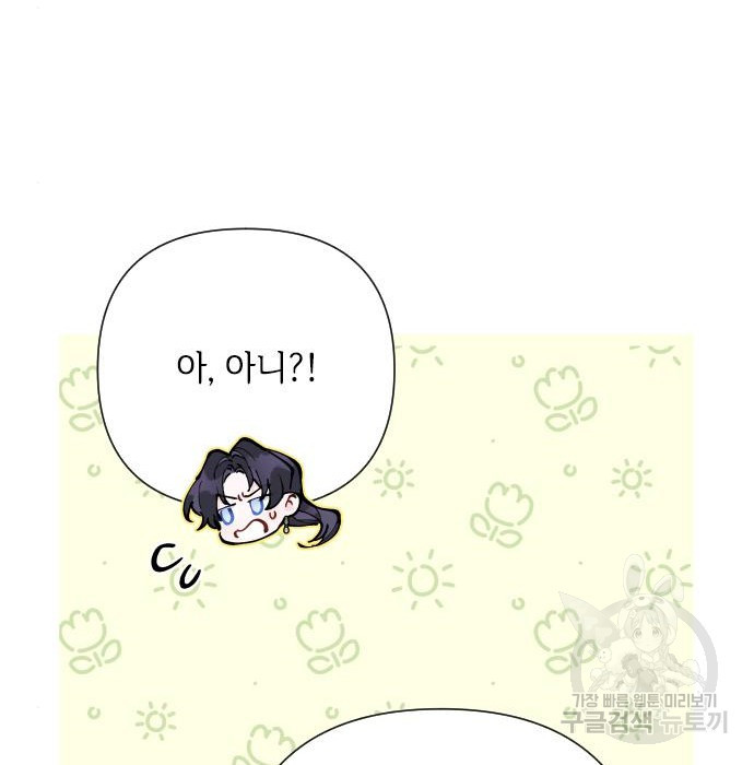 1659063749941bqazx0o2ot4.jpeg