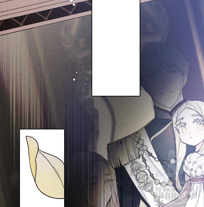 1659063754710bb4fyzn2jcm.jpeg