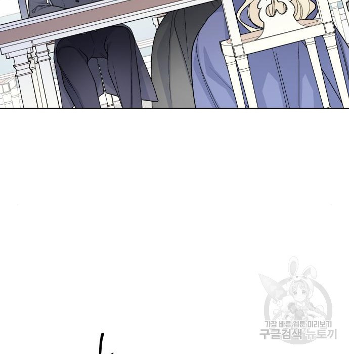 1659063756702b42kbjnxpzw.jpeg