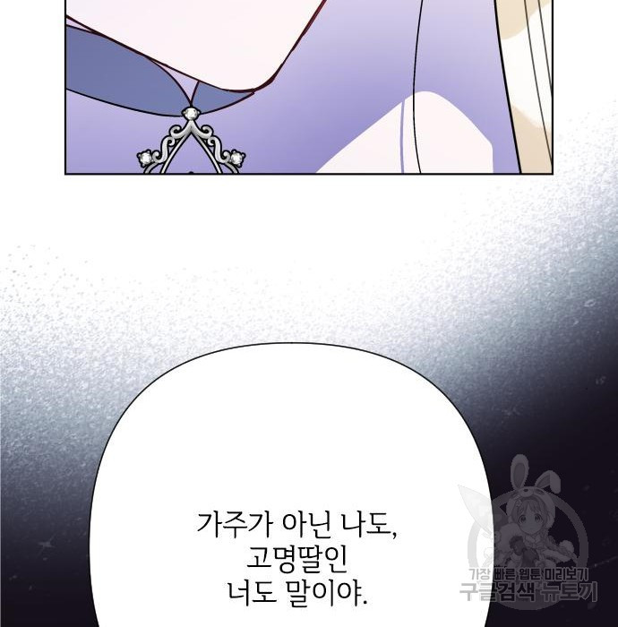 1659063762472qvonf8byab.jpeg