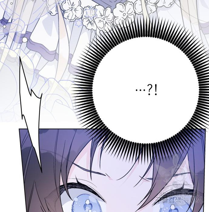 1659063766887hk4enc5xmhi.jpeg