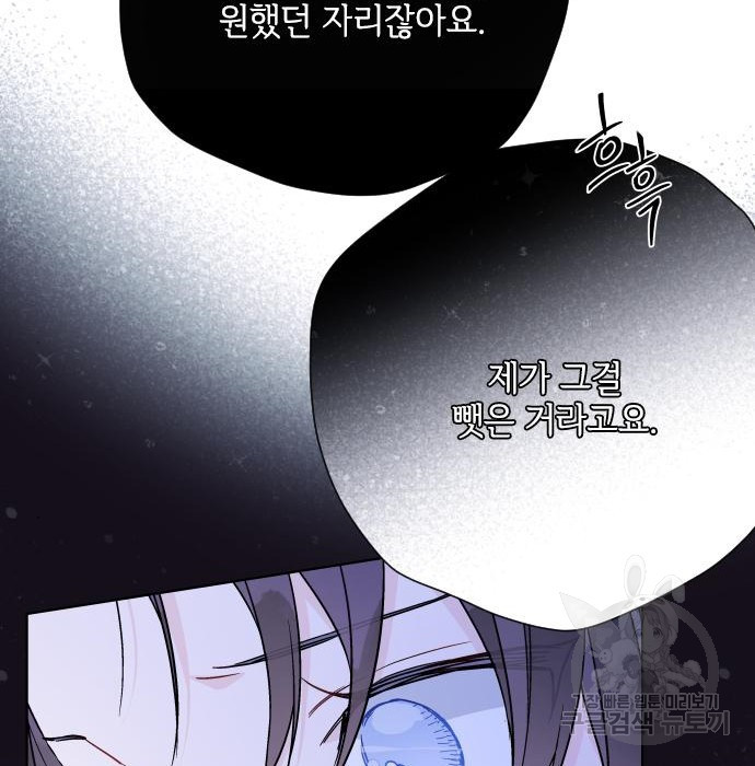 1659063771375qfb020xomi.jpeg