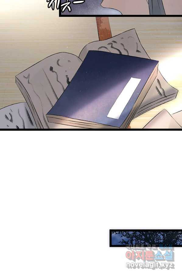 165906119514559ixbfixkgp.jpeg