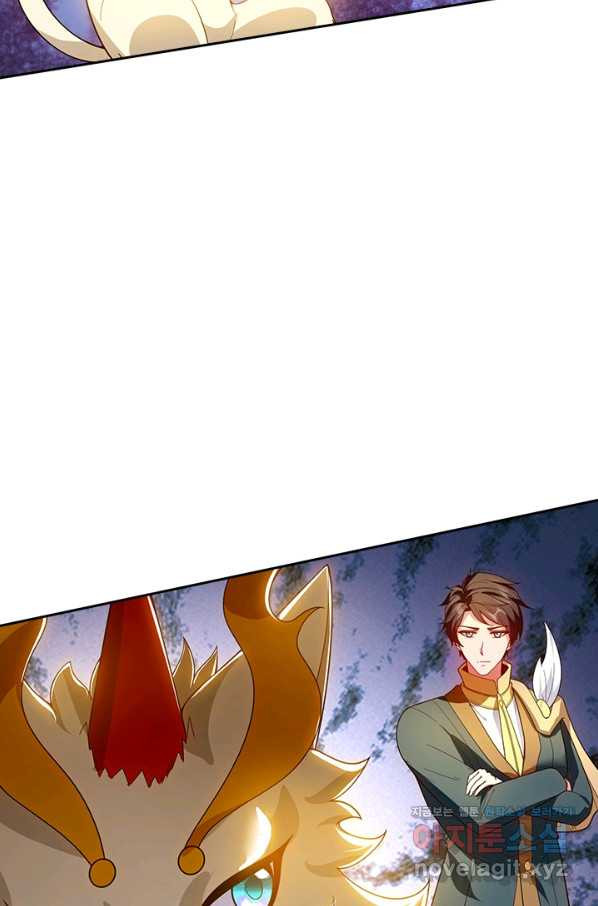 1659063762259nkhhar47qq.jpeg