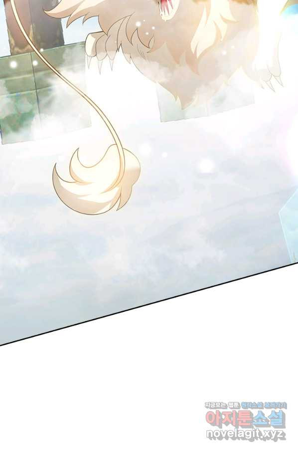 1659063765785rtf035i4lk.jpeg