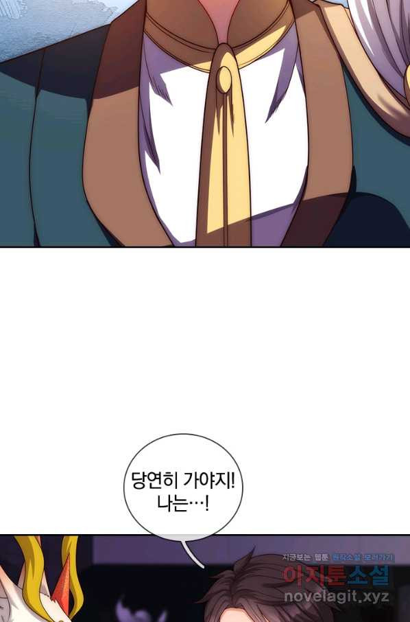 1659063782709ib1wc54hnh.jpeg