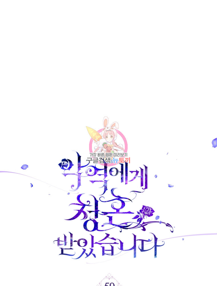 16590624664255x2gb1hiny.jpeg