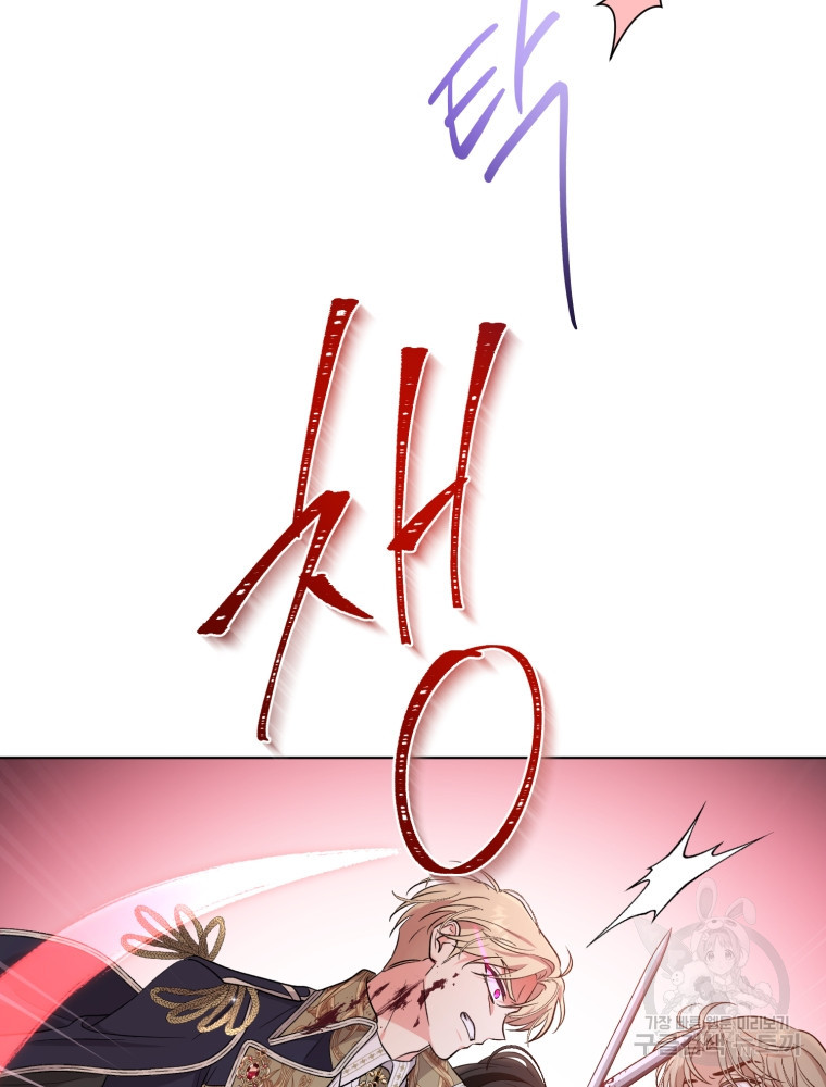 16590624681047g7lik3b3z3.jpeg