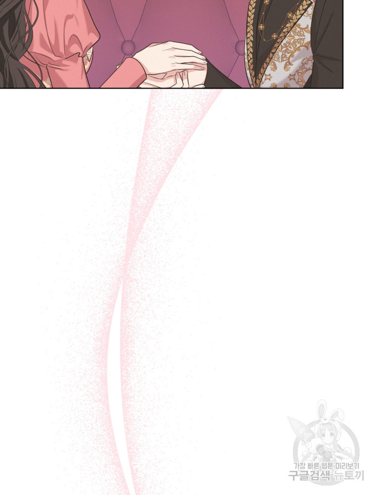 1659062484811v4h6jkz7qy.jpeg