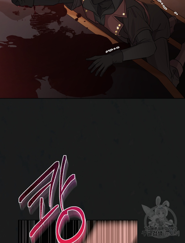 1659062489411pgxky94jmo.jpeg