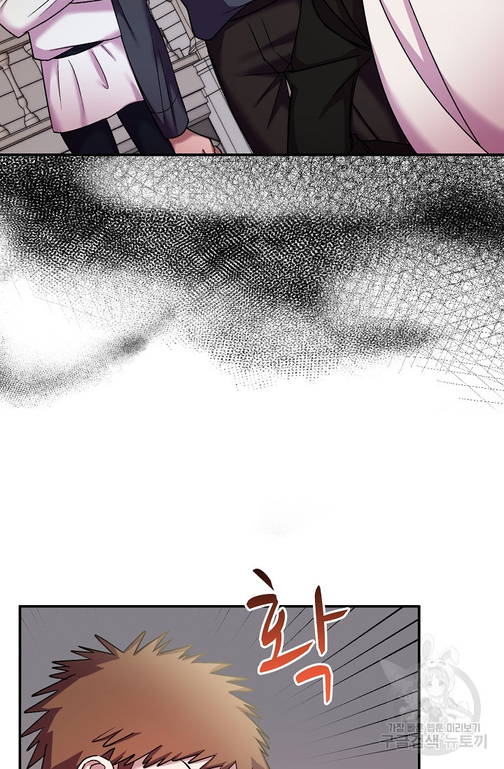 165906092675744zfr8037vq.jpeg