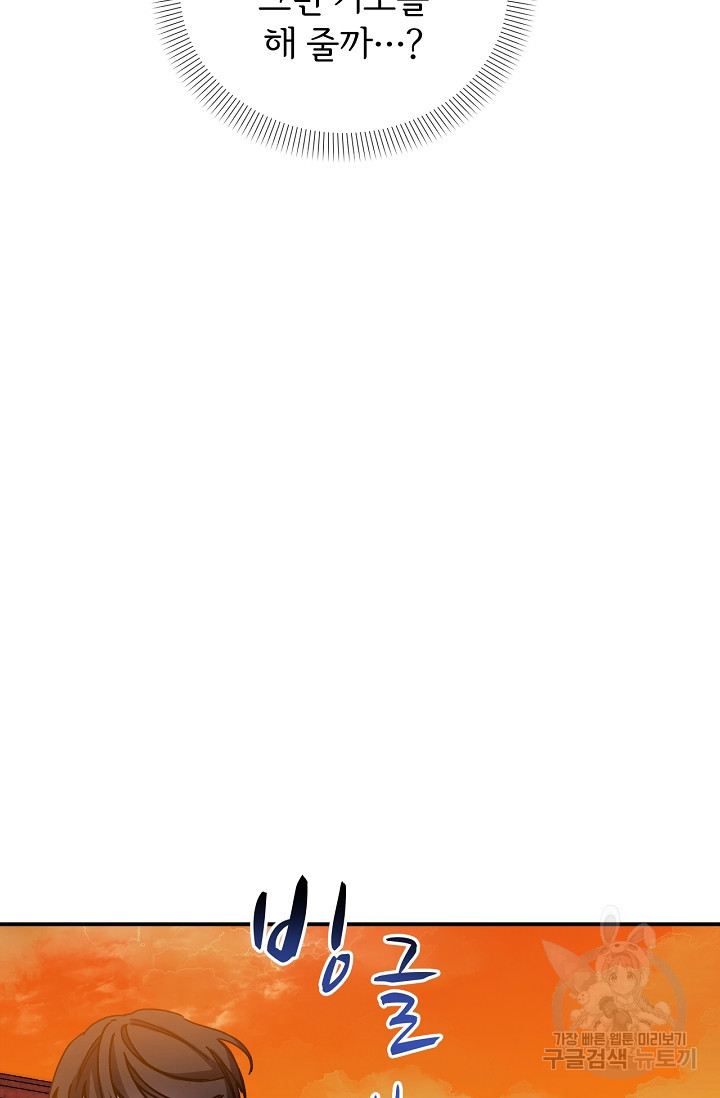 165906093764686kvdndpl8x.jpeg