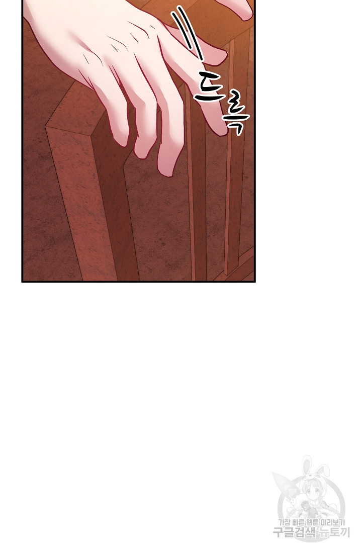 1659060938872wqapfgc6hid.jpeg
