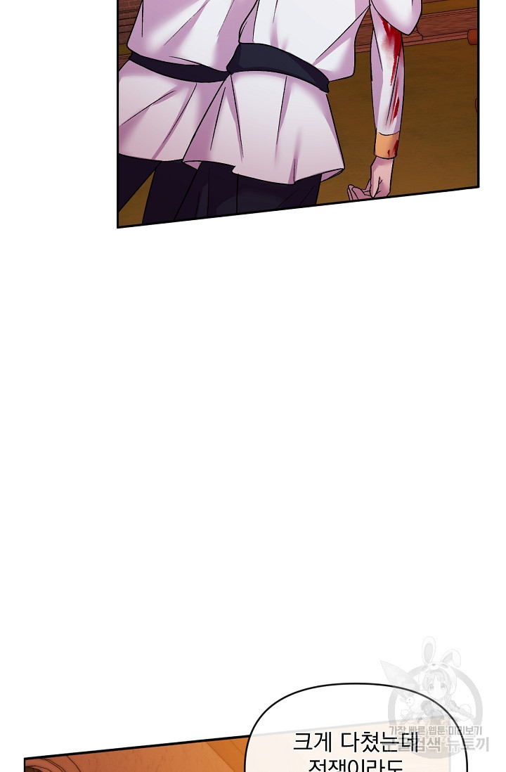 1659060940249weoqrb7zi4.jpeg