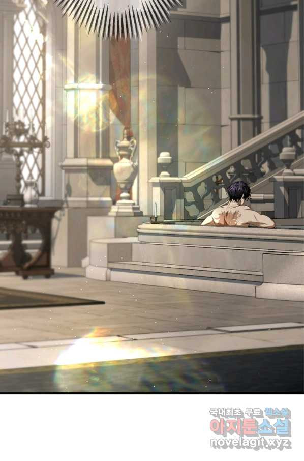 1659061949576zah00csskgn.jpeg