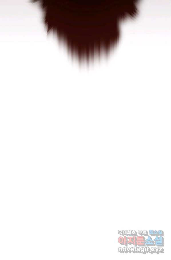 1659061955368vpsxri27psa.jpeg