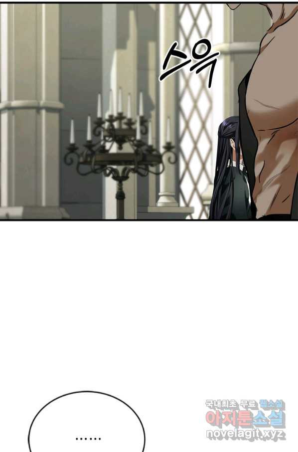 1659061958549pwft4gnfb2.jpeg