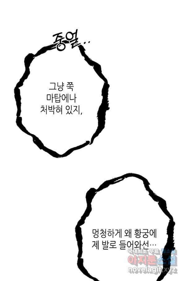1659061958856ht13m5tuvl.jpeg