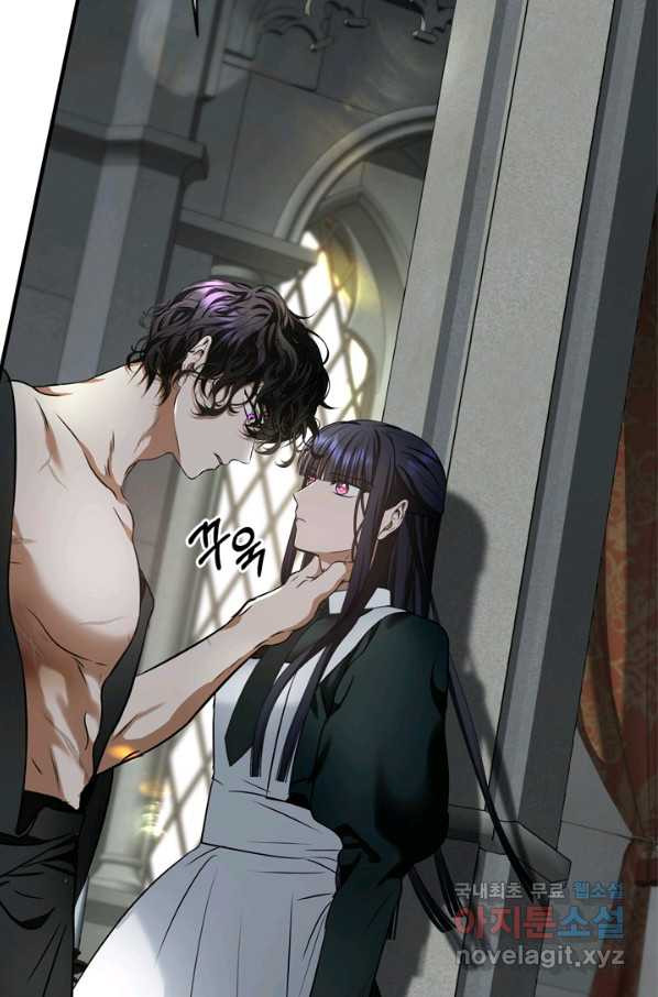 1659061966803nne9g07zyfb.jpeg