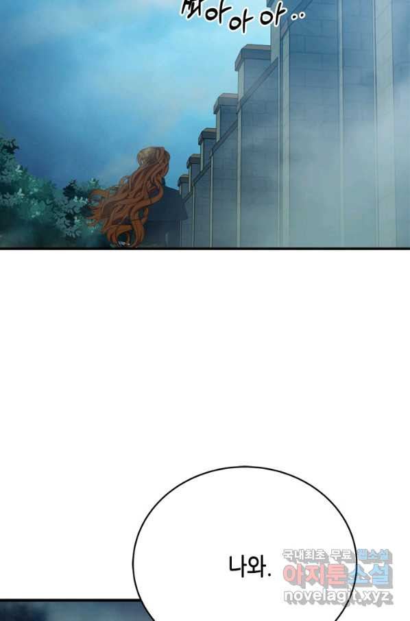 16590619764582qzz5bcfo7f.jpeg