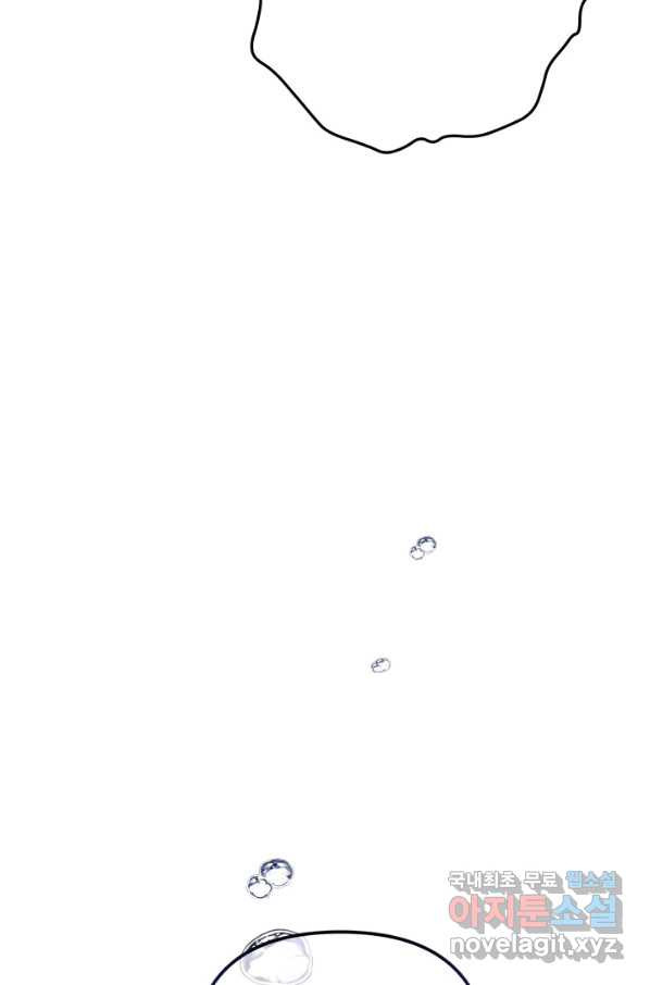 1659061983650ul86jo473f.jpeg