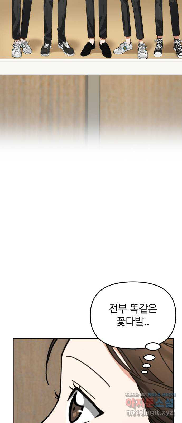 1659063274732helbe2y5ie.jpeg