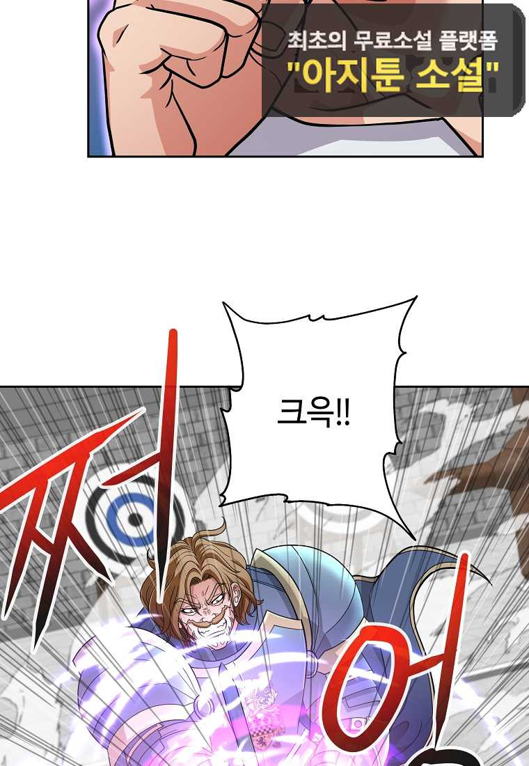 16590617257055g2ngcu5th6.jpeg