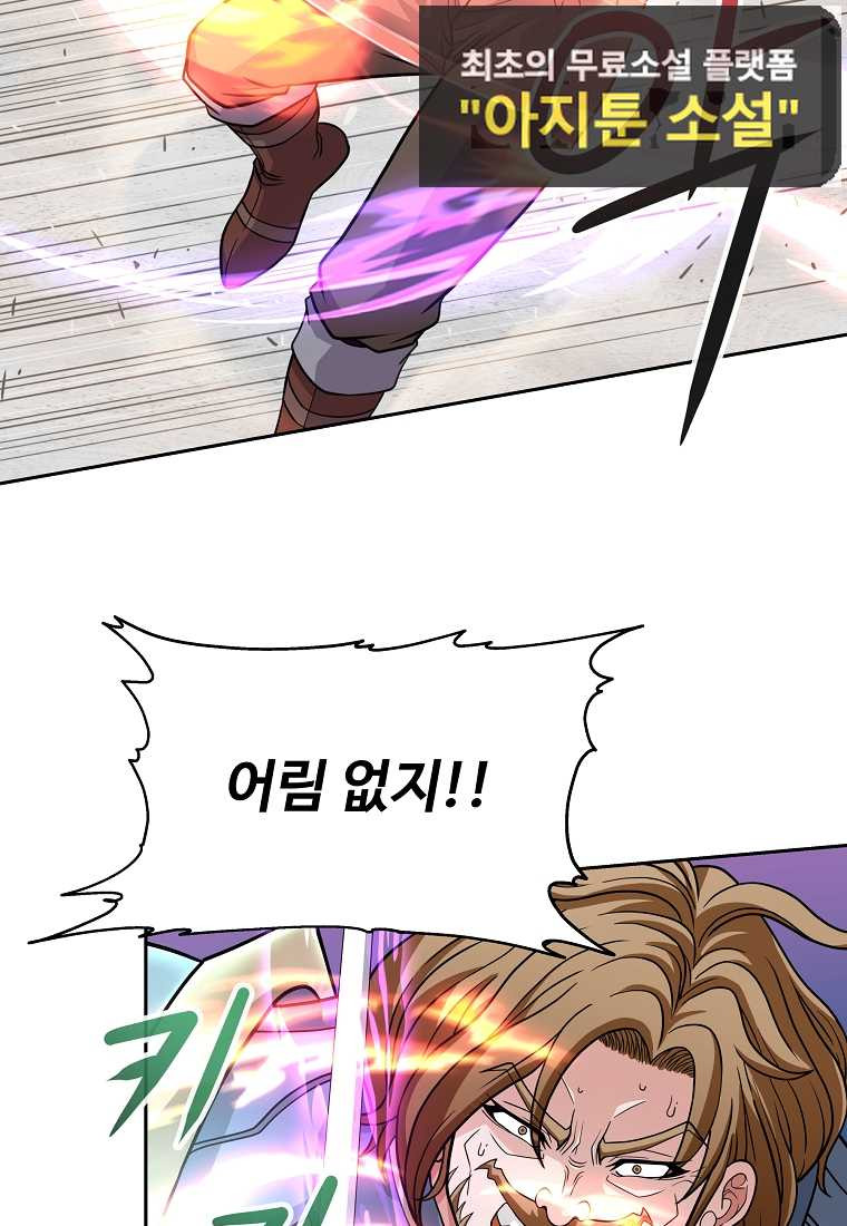1659061729665zmbx3e42jjj.jpeg