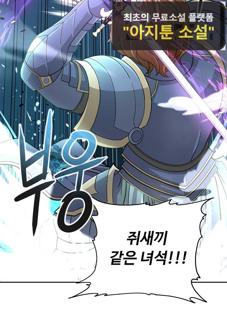 1659061730131oor5wfhrf3p.jpeg