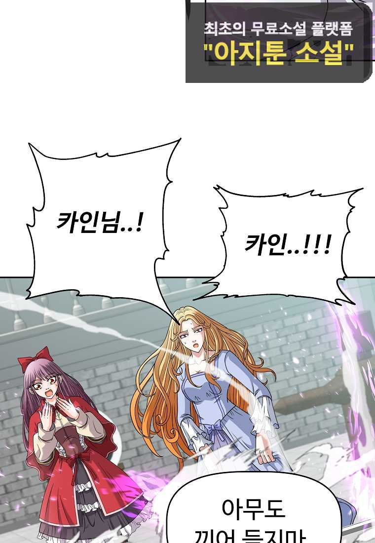 16590617502944sildbjvtbs.jpeg