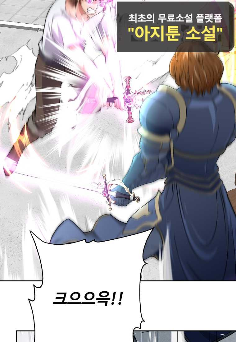 1659061752134gckxhrgf8m.jpeg