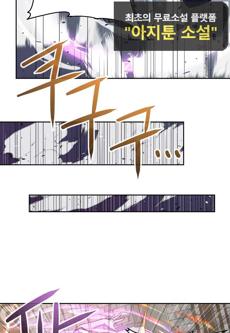 1659061752290qlsaexwyyah.jpeg