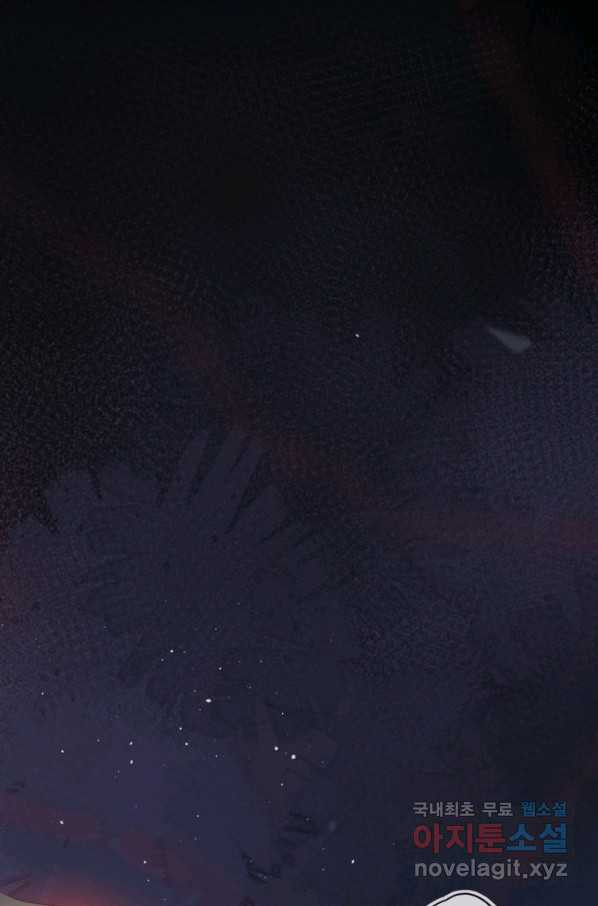 16591783057156blg52whsbr.jpeg