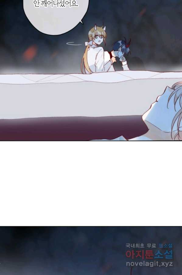 1659178307612quueflhnk2f.jpeg