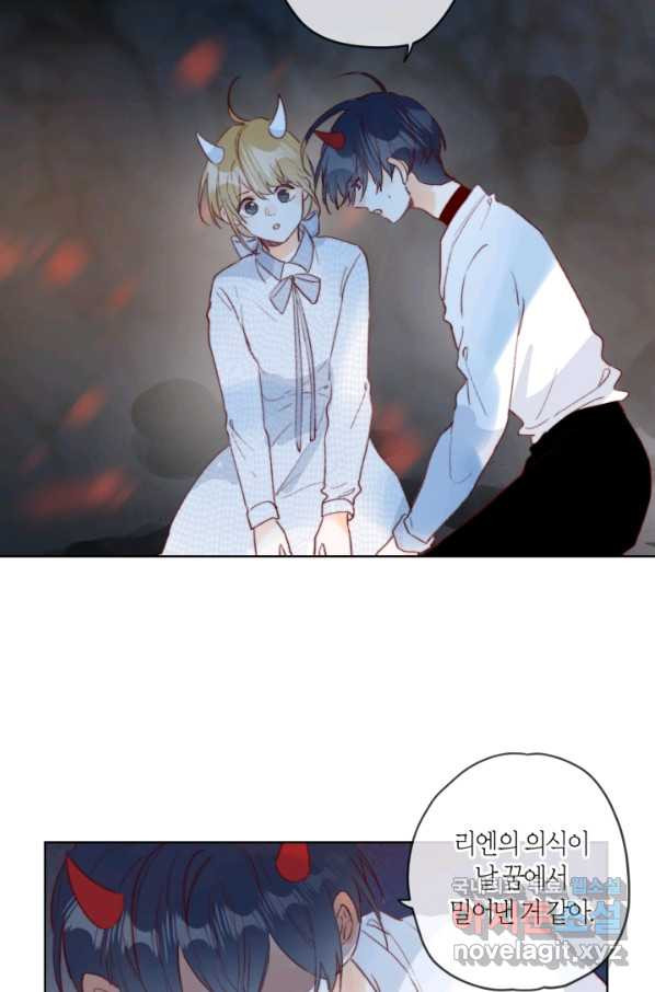 1659178308229rl55t7pmi5i.jpeg
