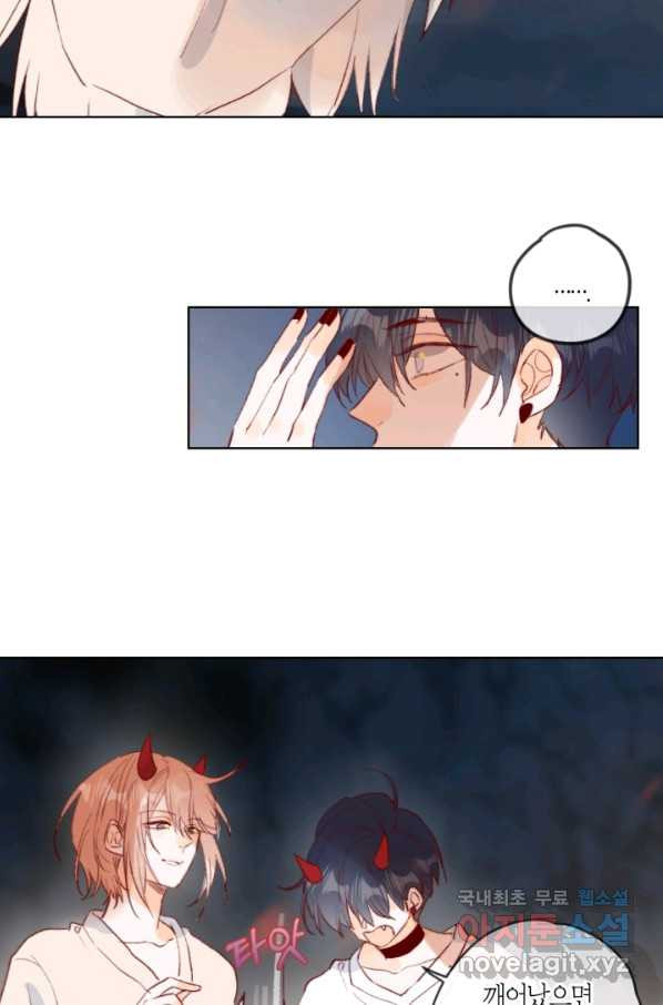 1659178308996zh083sj145.jpeg