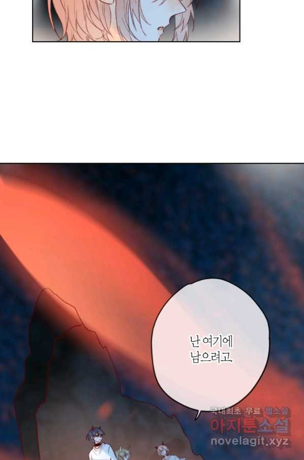 1659178316047auy4yb76xjk.jpeg