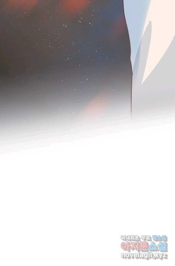 1659178321547wf5afu86s7s.jpeg