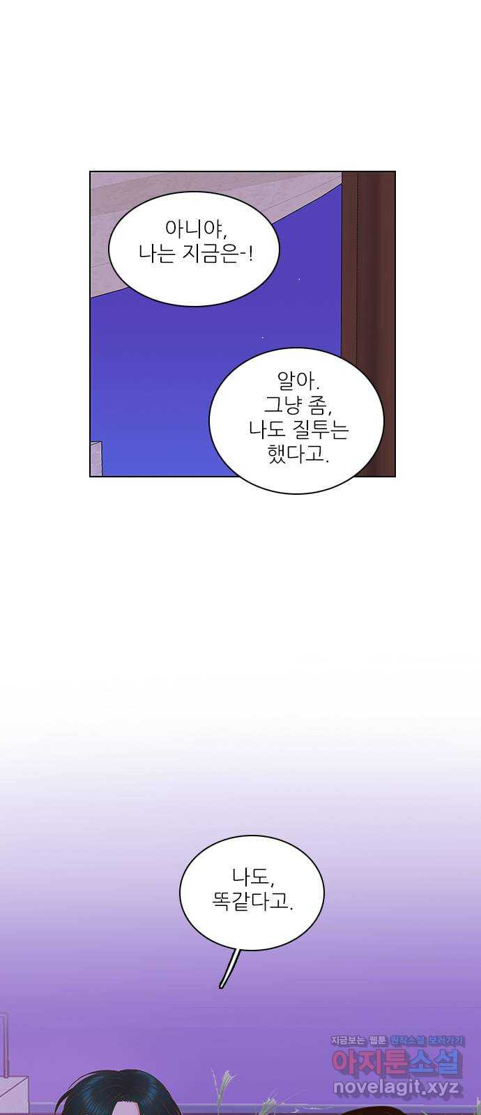 1659177713072yfk9qx7106l.jpeg