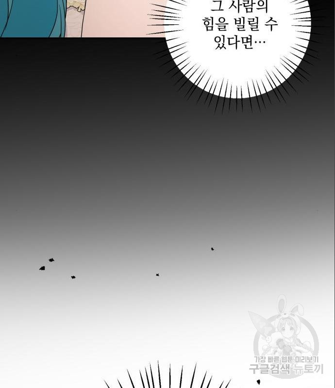 1659178005242sio8wr3oygn.jpeg