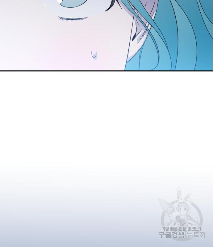 1659178009391gnitp5a0ny9.jpeg