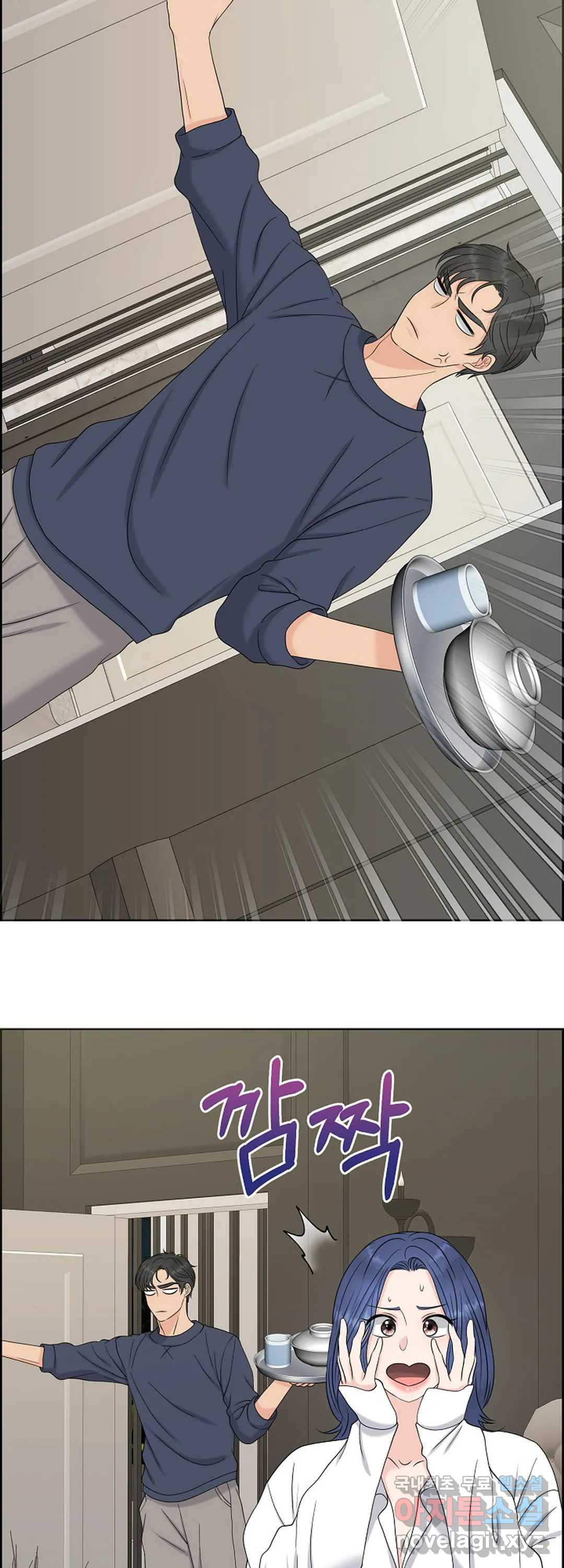 1659176442921okvfq5mpec.jpeg